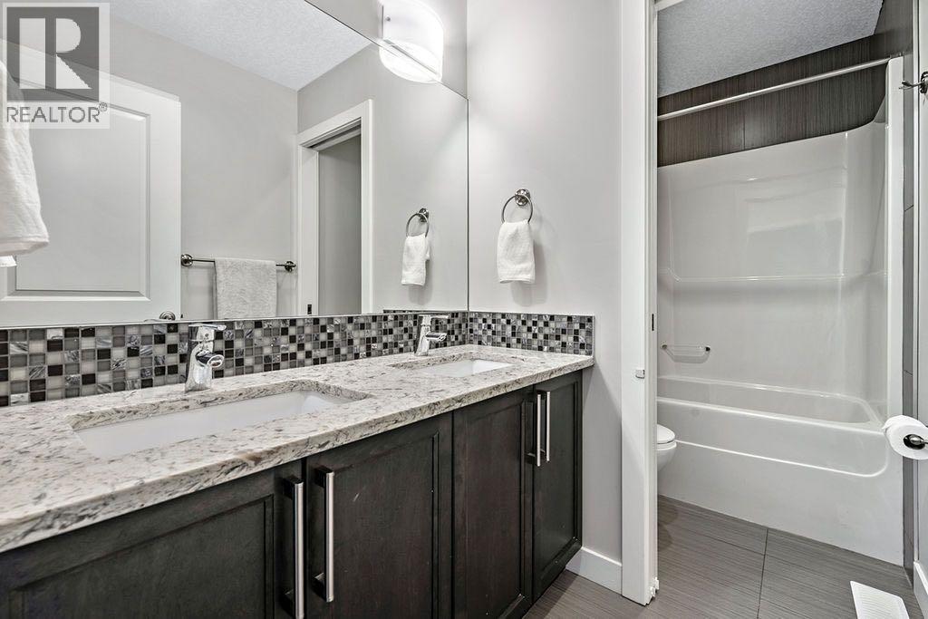 3502 3 Street NW, Calgary — photo 21