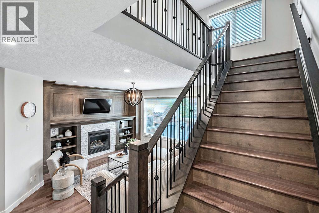 3502 3 Street NW, Calgary — photo 12