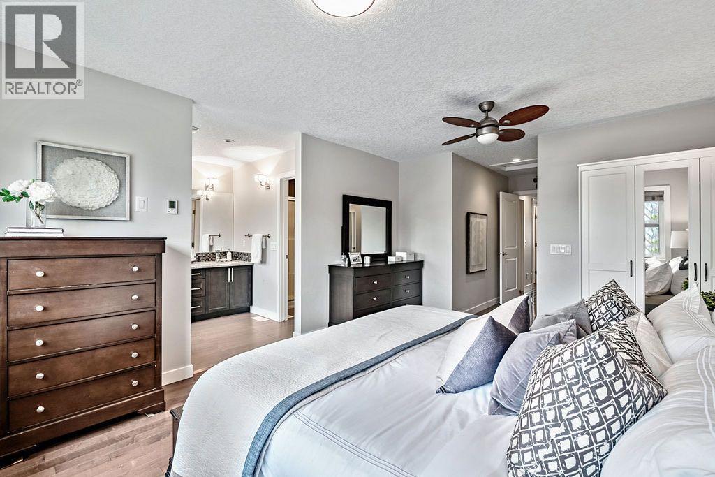 3502 3 Street NW, Calgary — photo 15