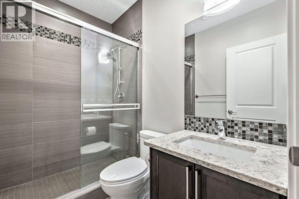 3502 3 Street NW, Calgary — photo 25