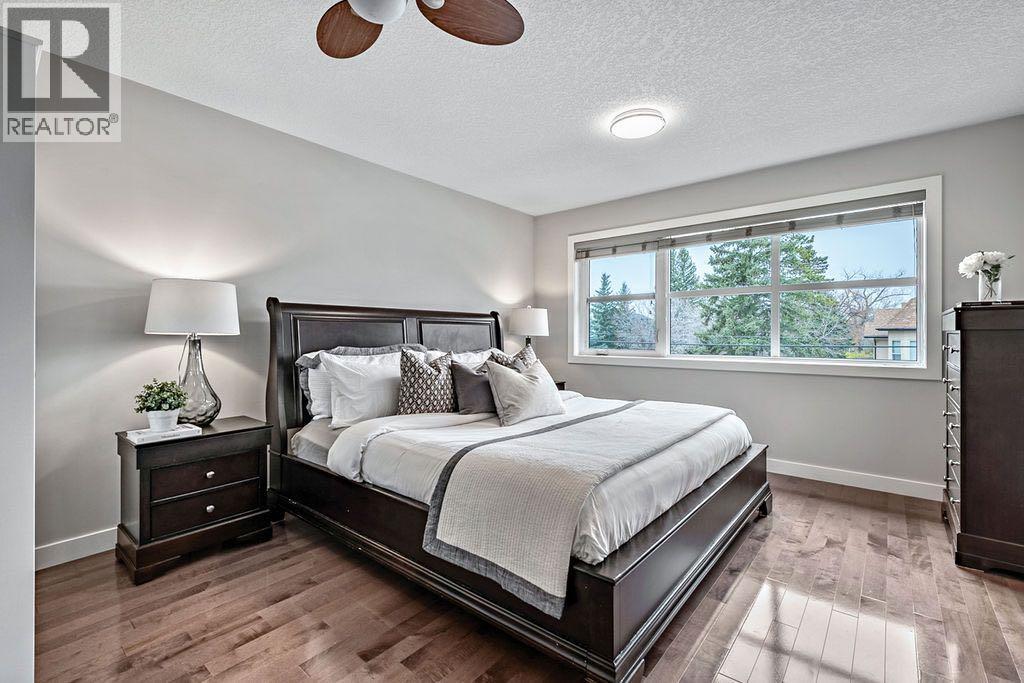 3502 3 Street NW, Calgary — photo 13