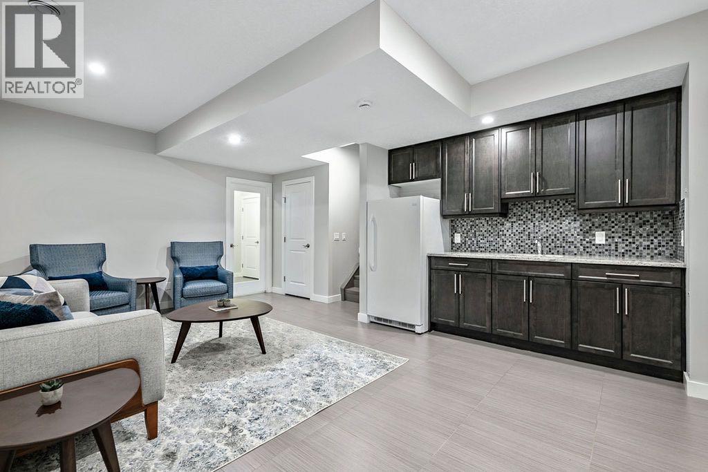 3502 3 Street NW, Calgary — photo 23