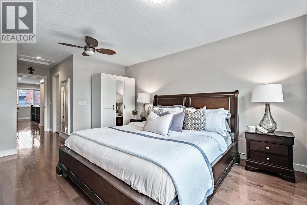 3502 3 Street NW, Calgary — photo 14