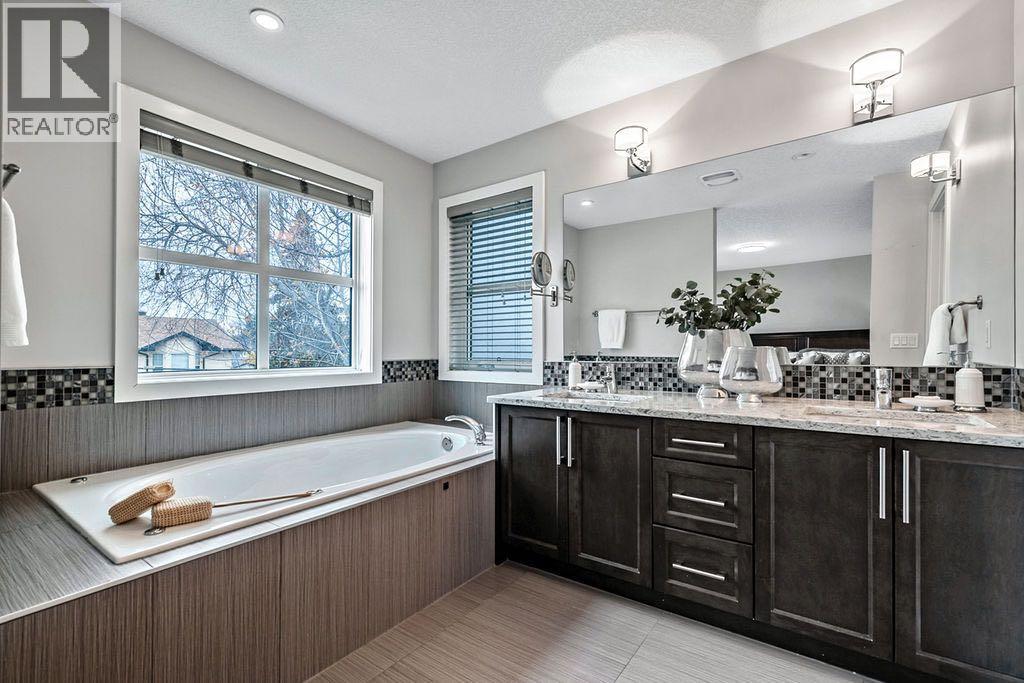 3502 3 Street NW, Calgary — photo 18