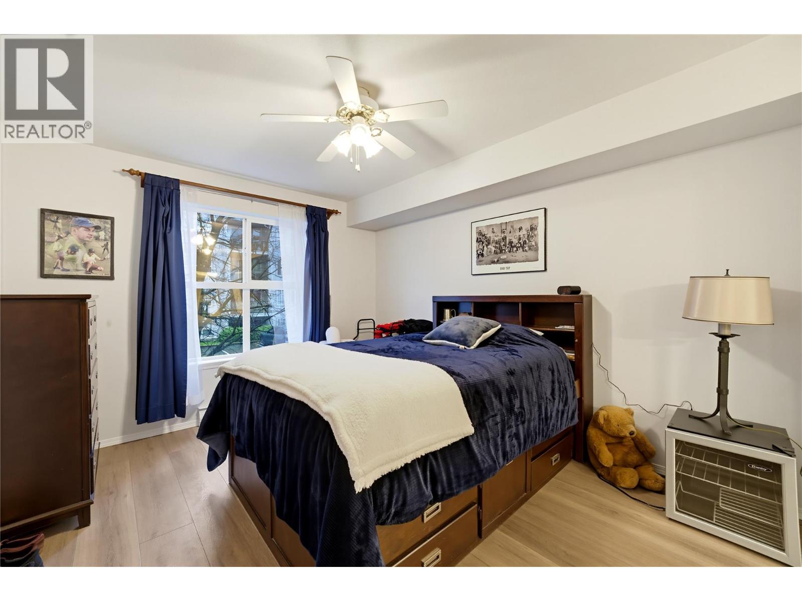 #208 640 3 Street SW - 23