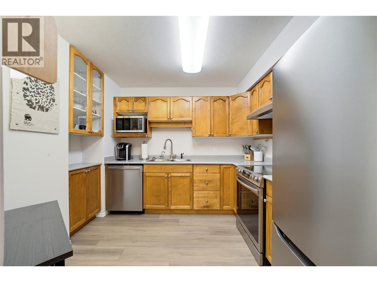 #208 640 3 Street SW - 15