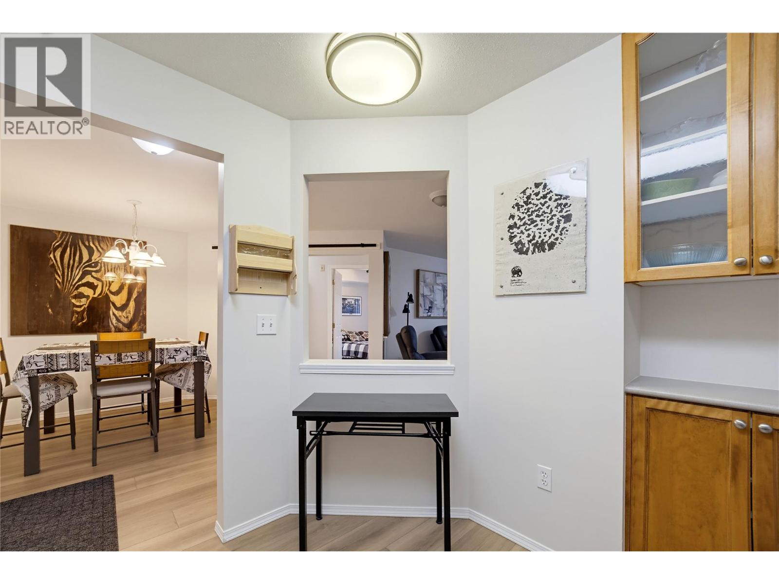 #208 640 3 Street SW - 18