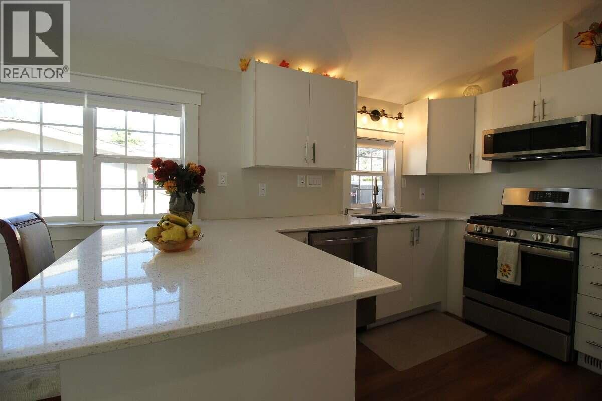 4155 Hwy 3 Lot# 120, Keremeos