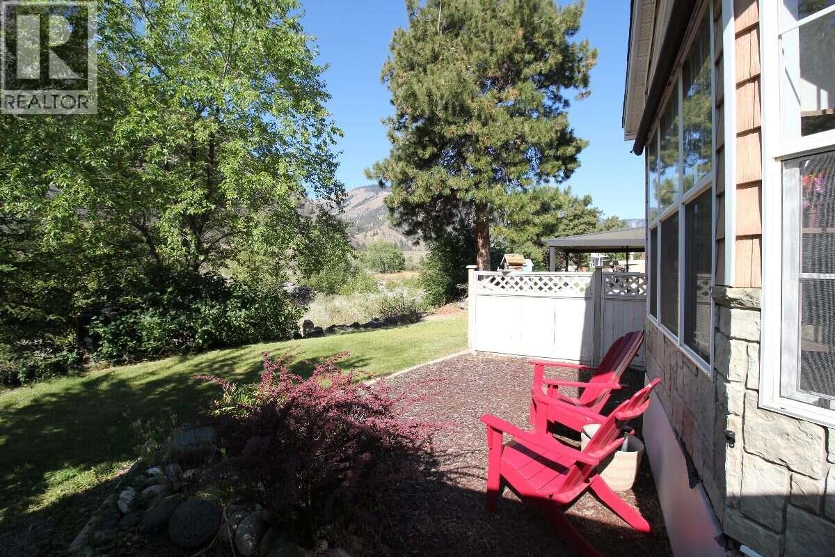 4155 Hwy 3 Lot# 120, Keremeos