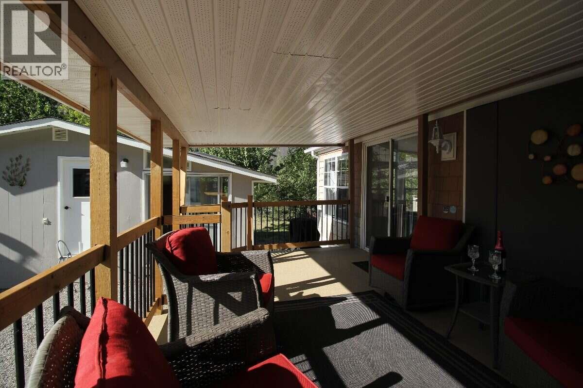 4155 Hwy 3 Lot# 120, Keremeos