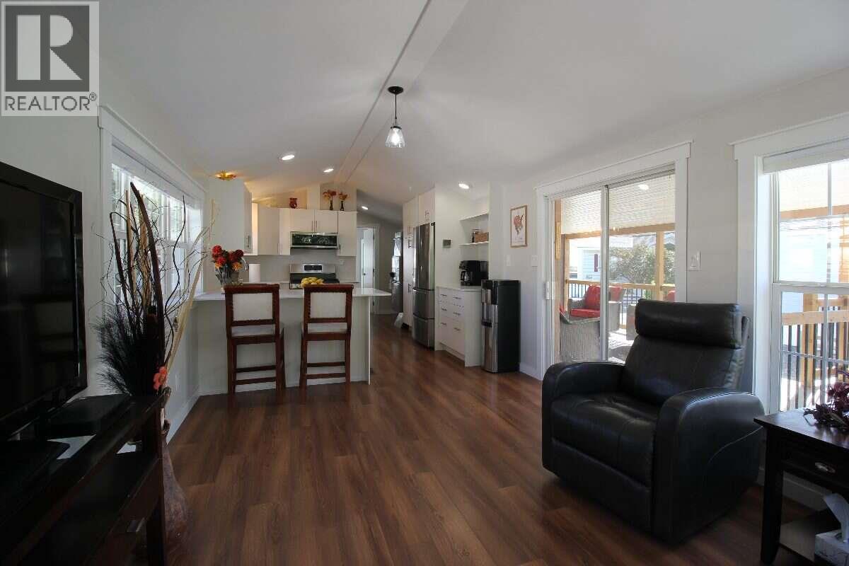 4155 Hwy 3 Lot# 120, Keremeos
