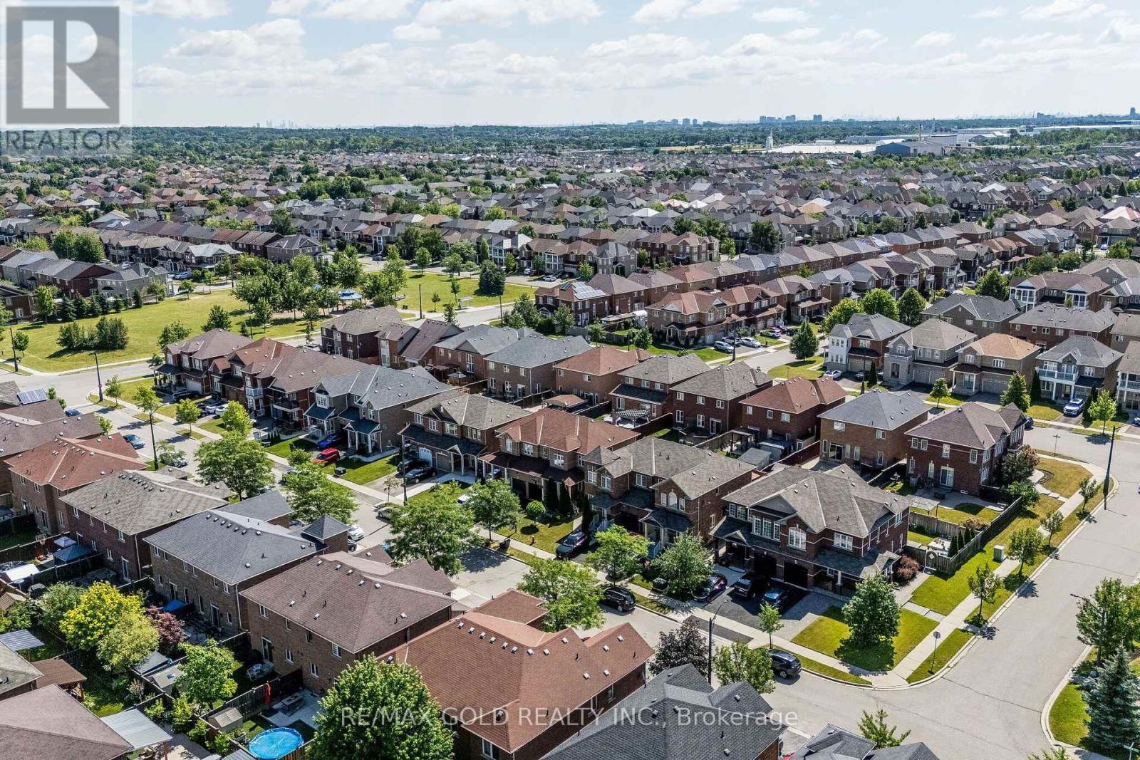 20 Amaranth Crescent, Brampton, ON photo 45