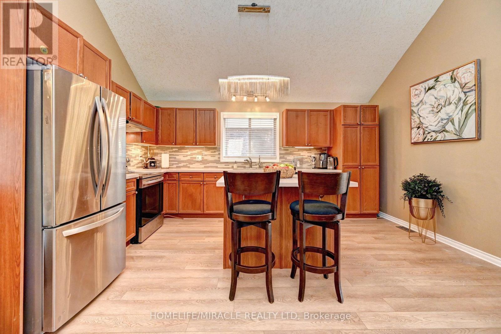 62 Fallowfield Drive, Kitchener, ON photo 10