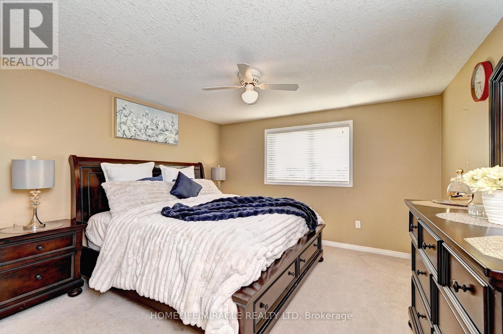 62 Fallowfield Drive, Kitchener, ON photo 17