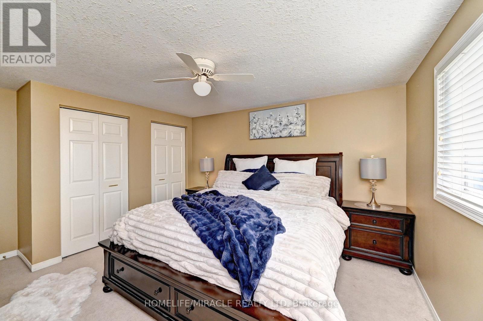 62 Fallowfield Drive, Kitchener, ON photo 18