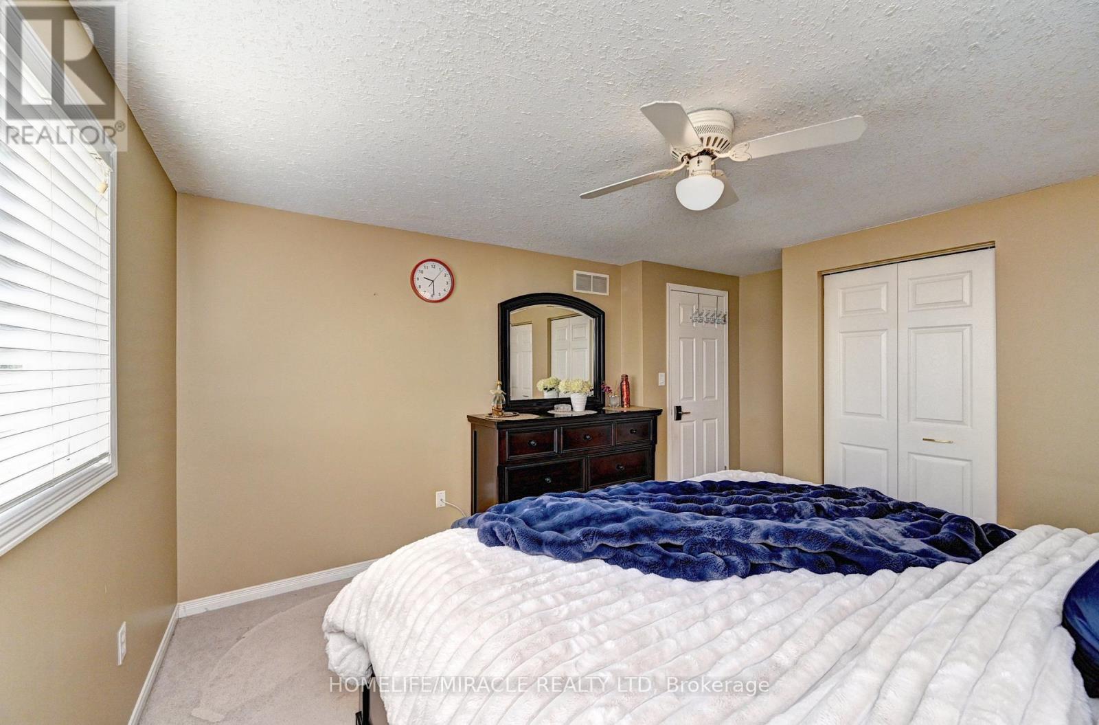 62 Fallowfield Drive, Kitchener, ON photo 19