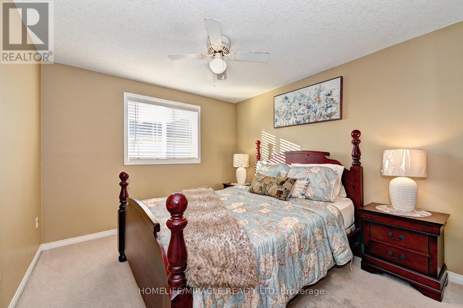 62 Fallowfield Drive, Kitchener, ON photo 20