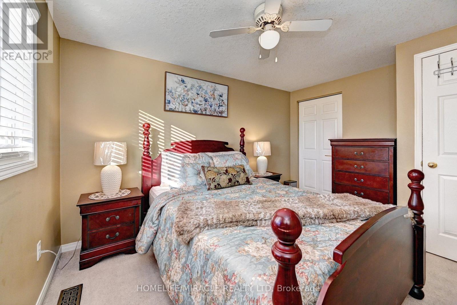 62 Fallowfield Drive, Kitchener, ON photo 21