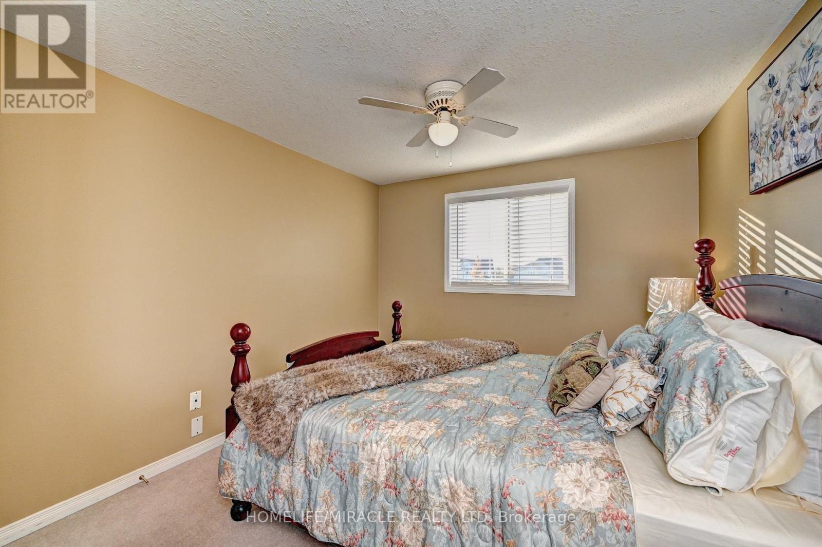 62 Fallowfield Drive, Kitchener, ON photo 22