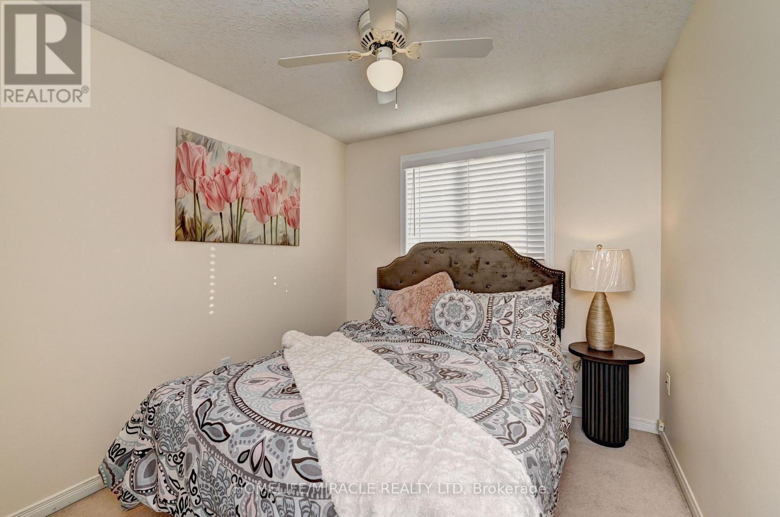 62 Fallowfield Drive, Kitchener, ON photo 23