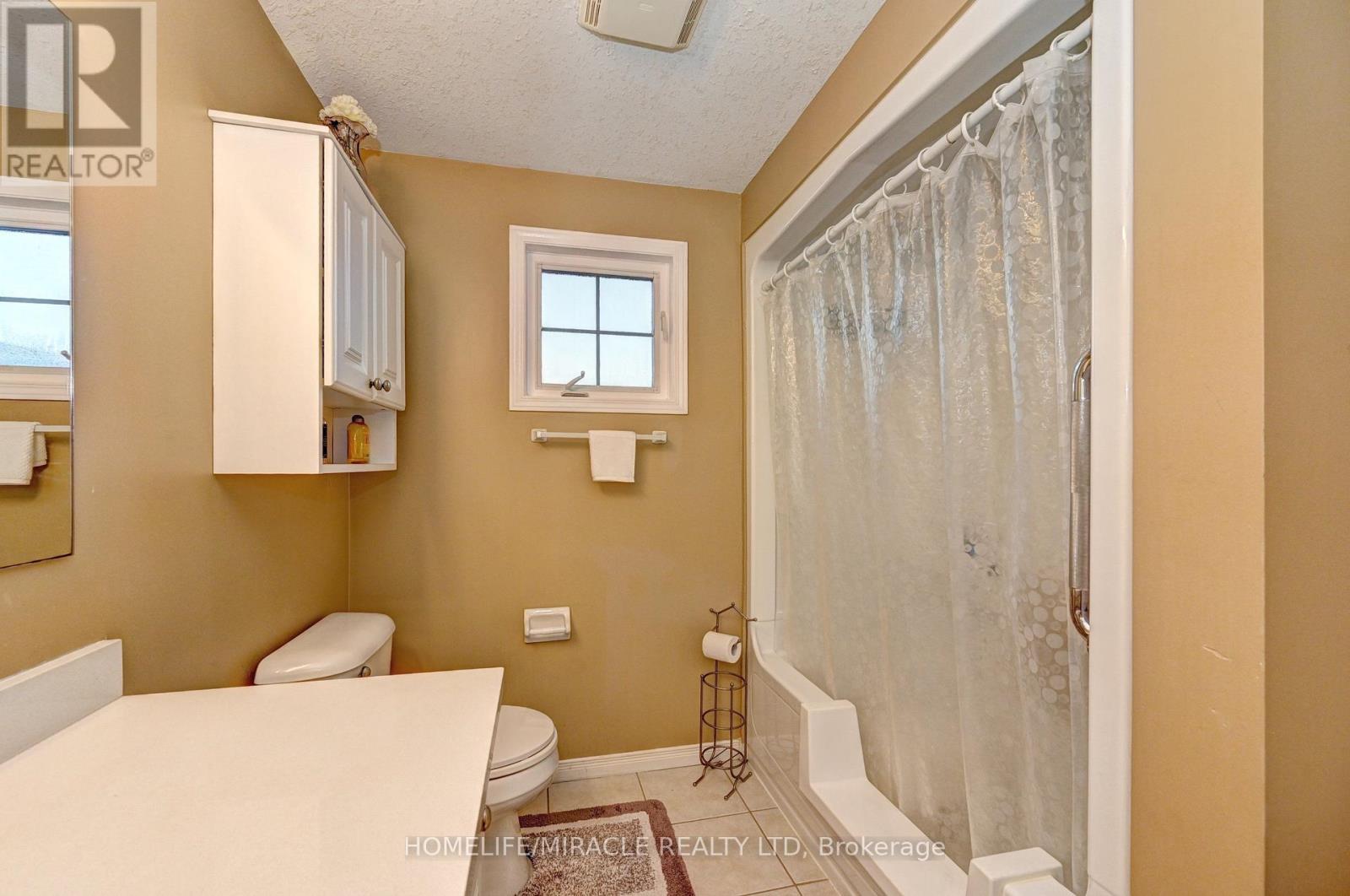 62 Fallowfield Drive, Kitchener, ON photo 27