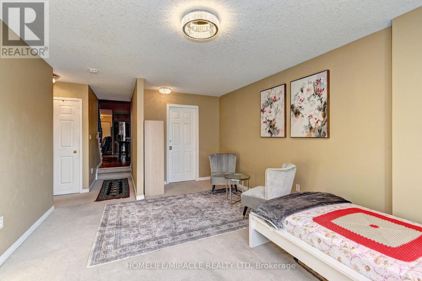 62 Fallowfield Drive, Kitchener, ON photo 29