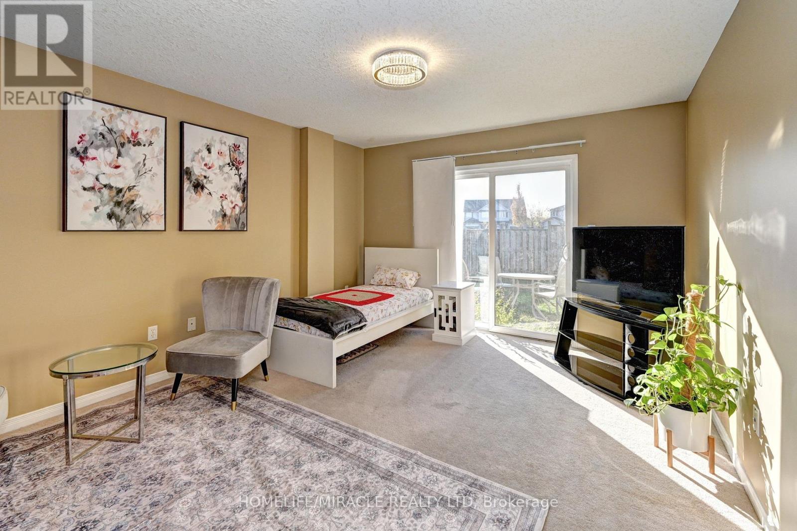 62 Fallowfield Drive, Kitchener, ON photo 30