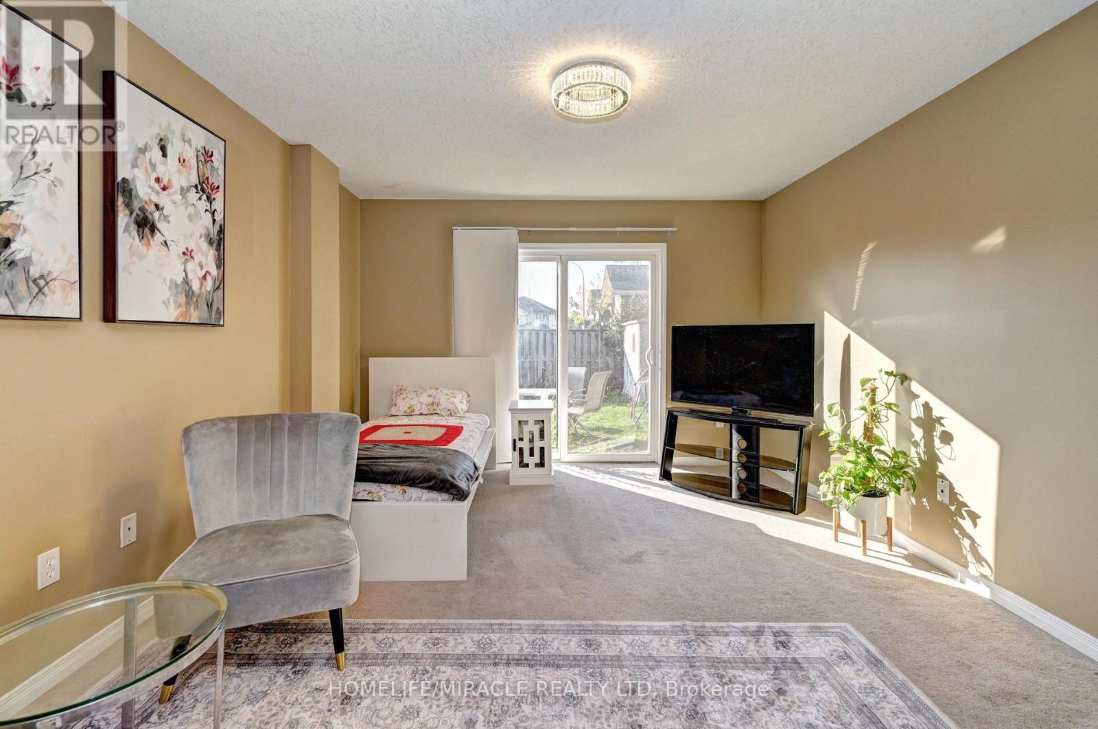 62 Fallowfield Drive, Kitchener, ON photo 31