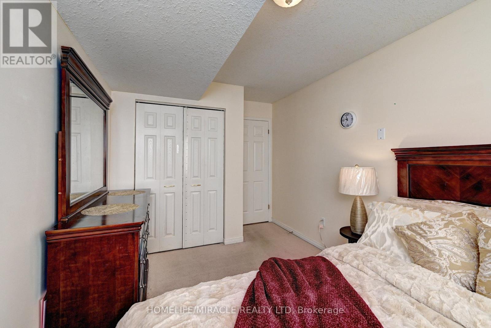 62 Fallowfield Drive, Kitchener, ON photo 34