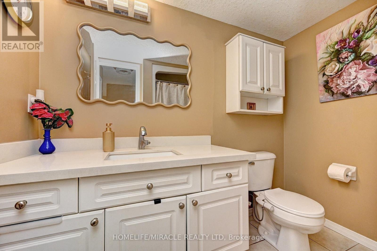62 Fallowfield Drive, Kitchener, ON photo 36