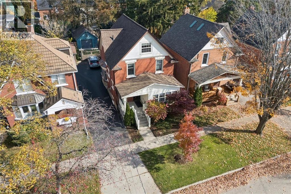 70 Simeon Street, photo 1 of 49