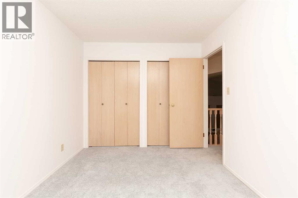 97 Stafford Road N, photo 19 of 35