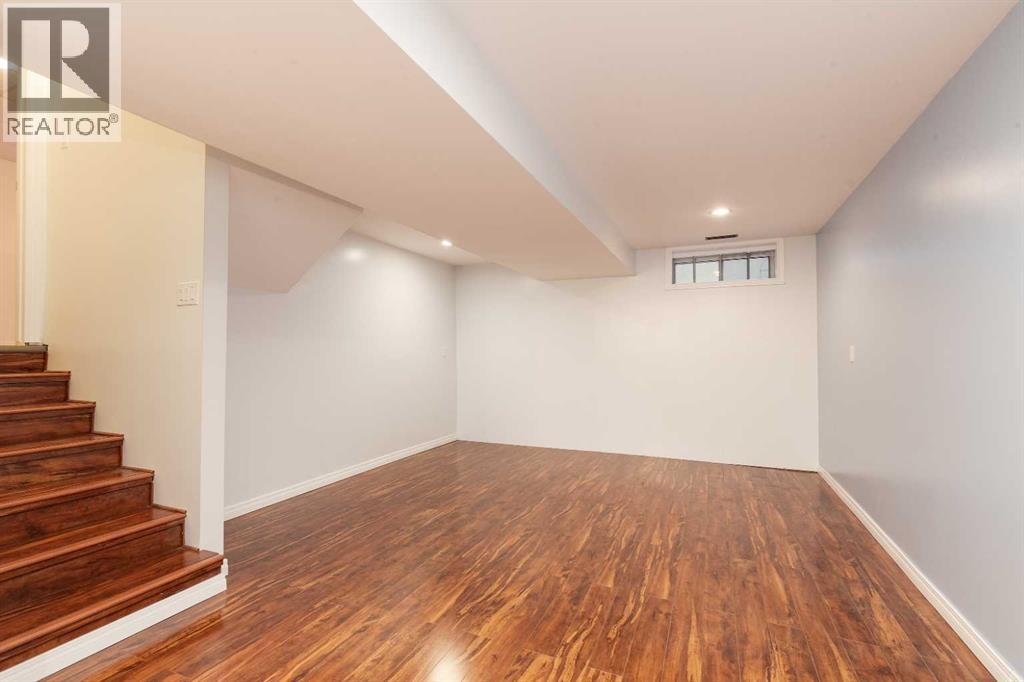 97 Stafford Road N, photo 28 of 35