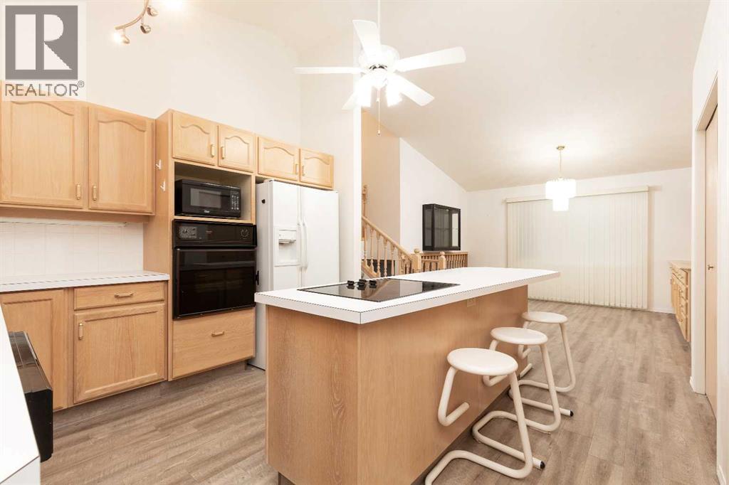 97 Stafford Road N, photo 13 of 35