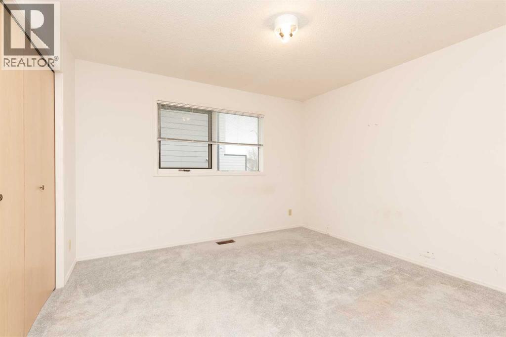 97 Stafford Road N, photo 21 of 35
