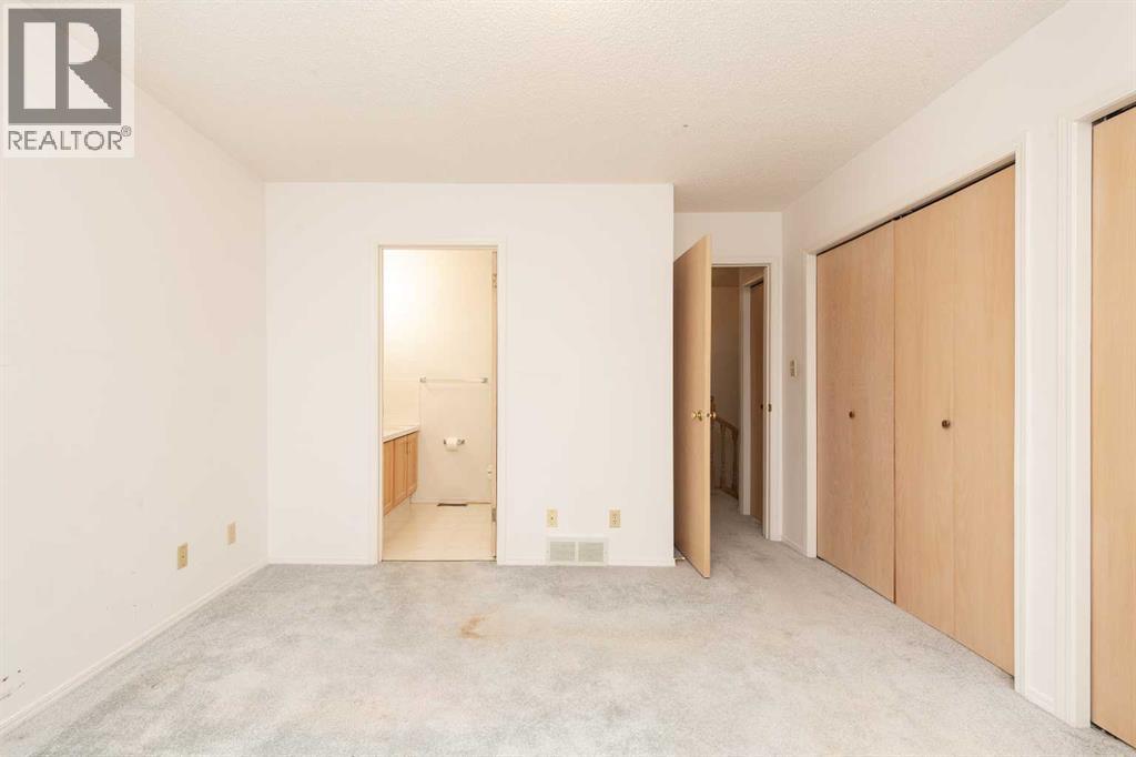 97 Stafford Road N, photo 22 of 35