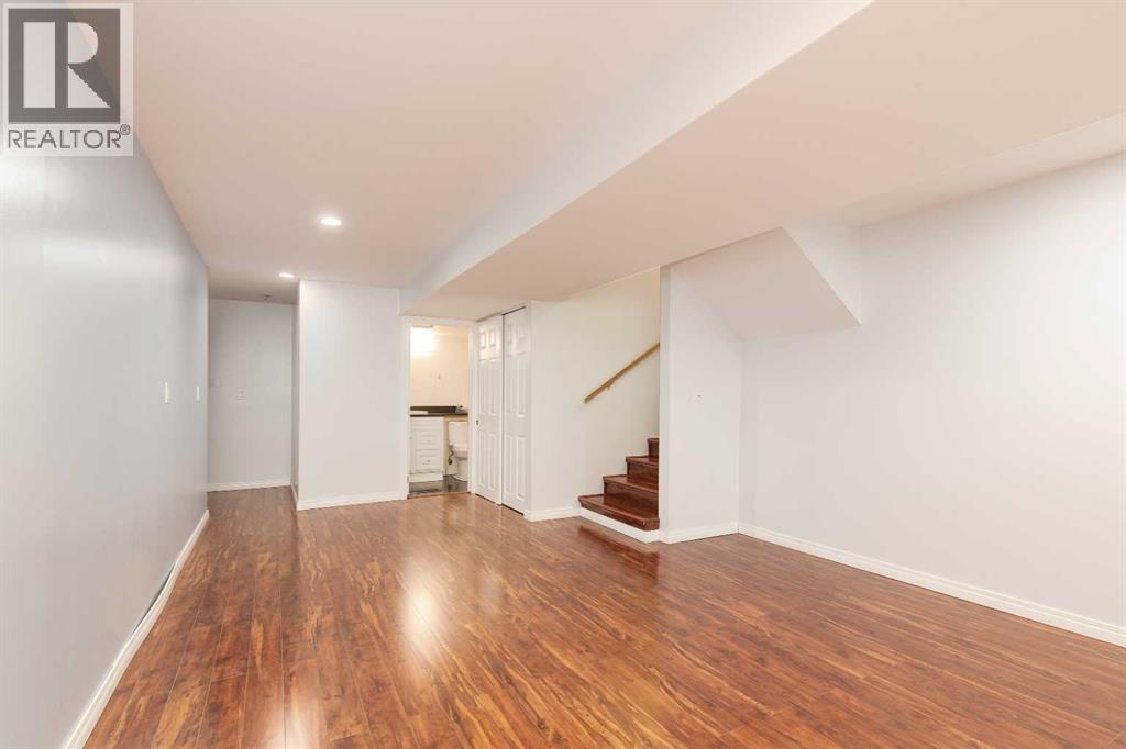97 Stafford Road N, photo 29 of 35