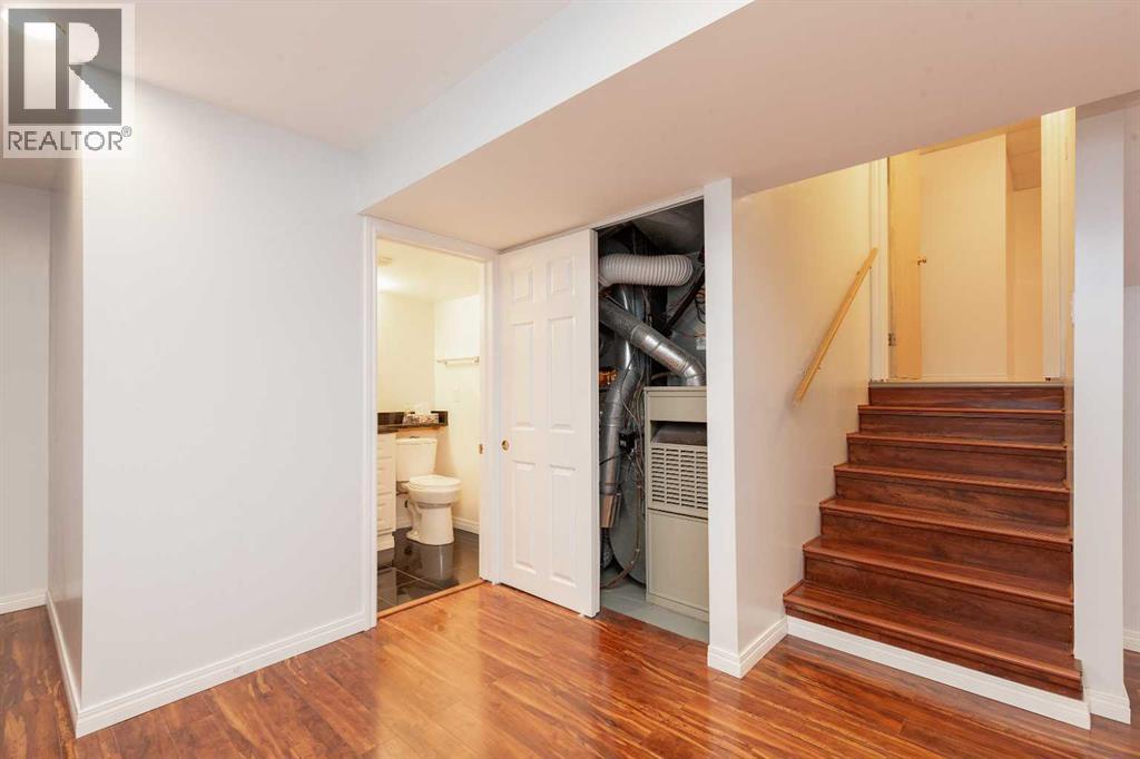 97 Stafford Road N, photo 30 of 35