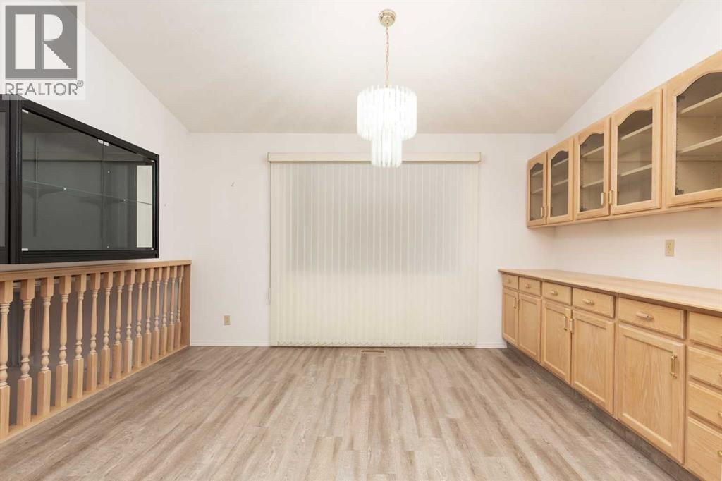 97 Stafford Road N, photo 16 of 35