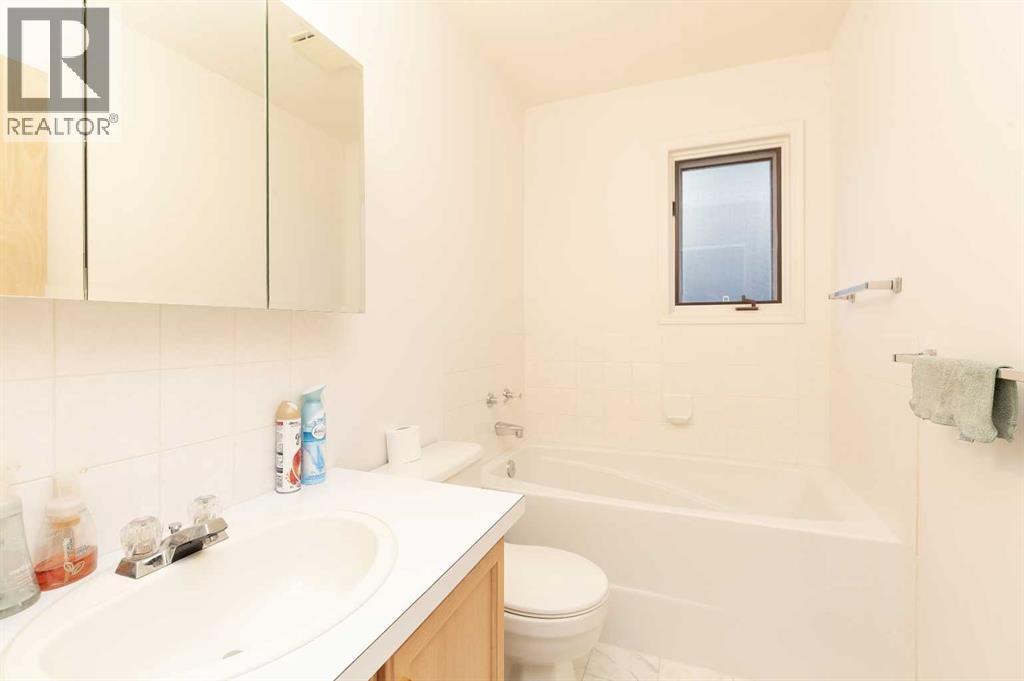 97 Stafford Road N, photo 20 of 35
