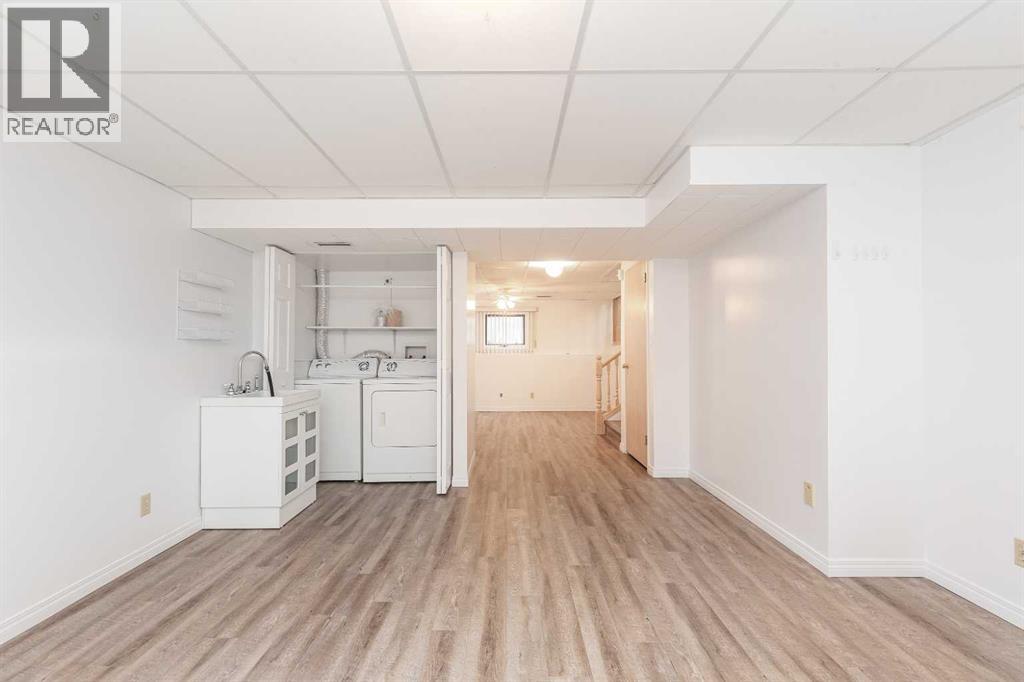 97 Stafford Road N, photo 27 of 35