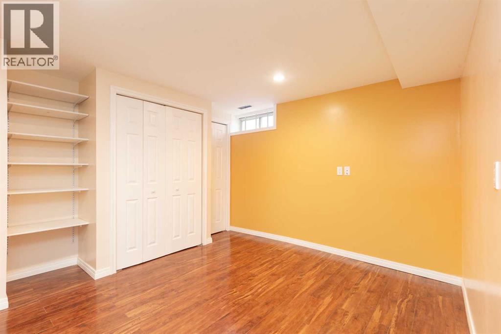 97 Stafford Road N, photo 32 of 35