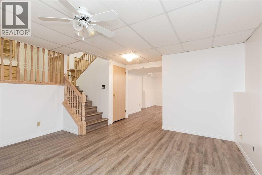97 Stafford Road N, photo 24 of 35