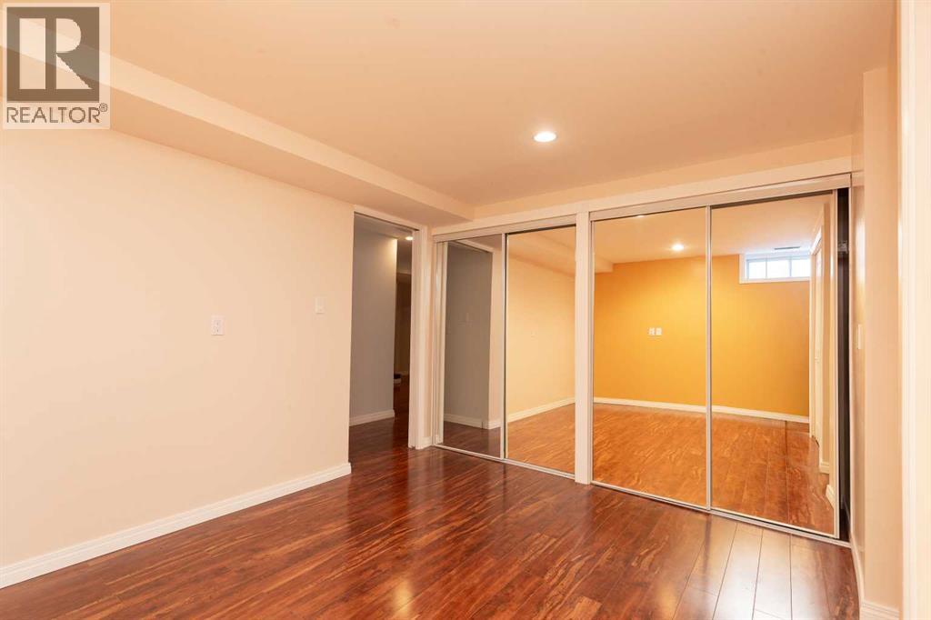 97 Stafford Road N, photo 33 of 35