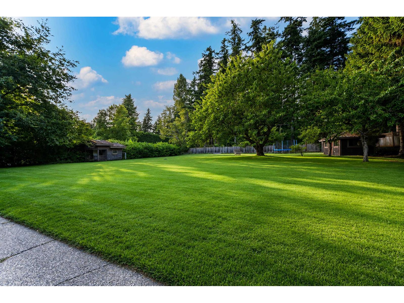 13411 25TH Avenue, Surrey