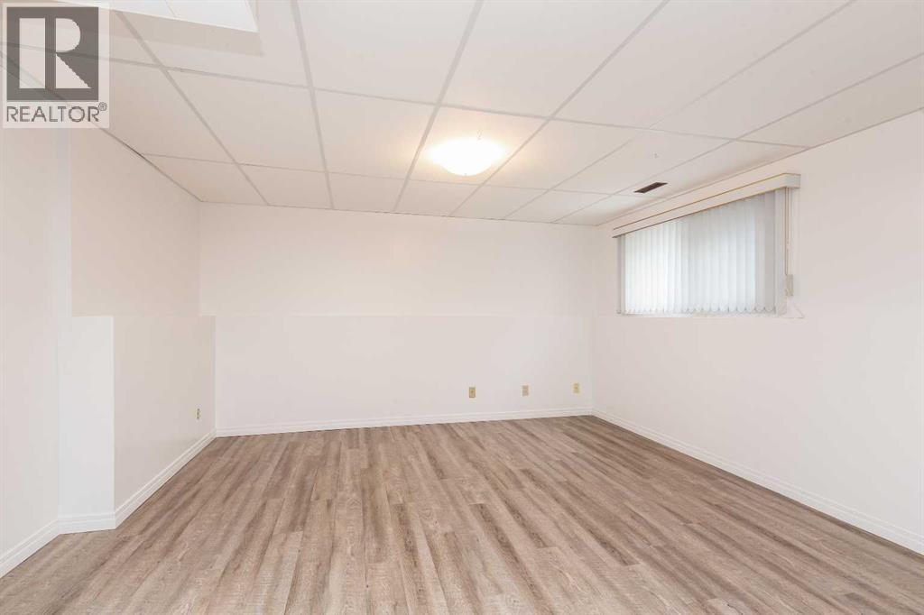 97 Stafford Road N, photo 26 of 35