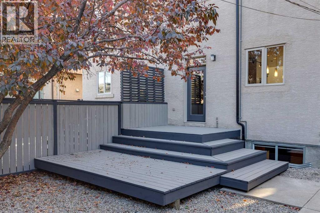 720A 24 Avenue SE, Calgary — photo 31