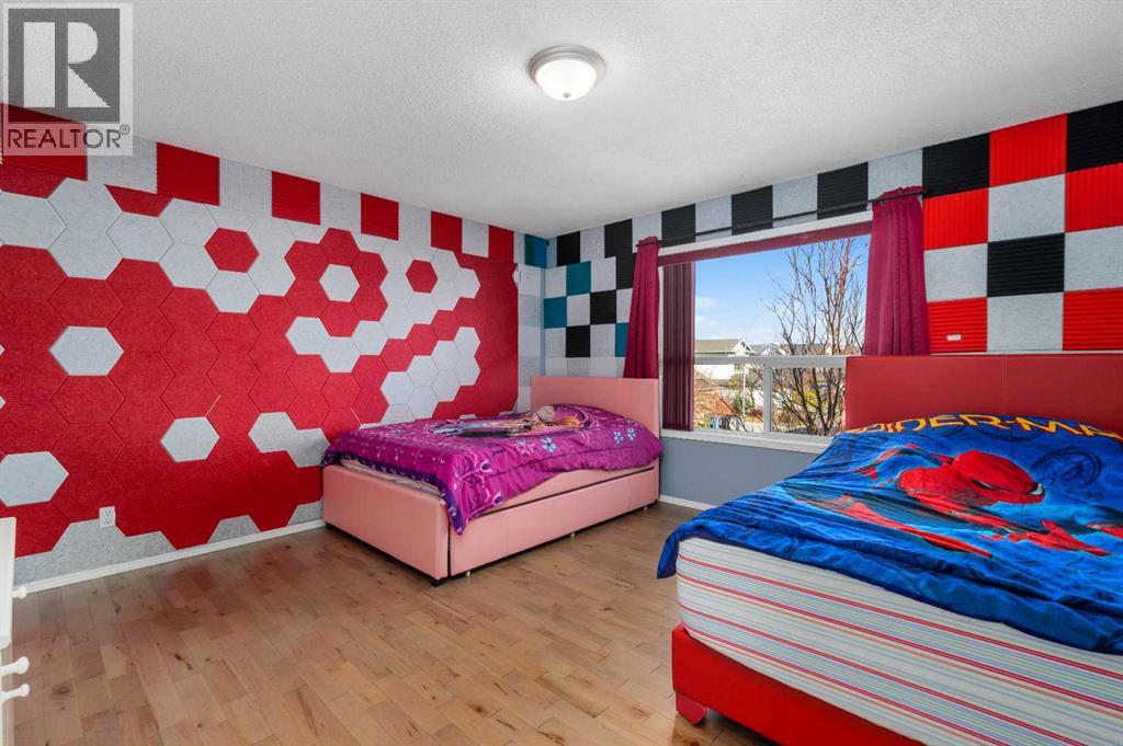 21 Citadel Meadow Close NW, Calgary — photo 20