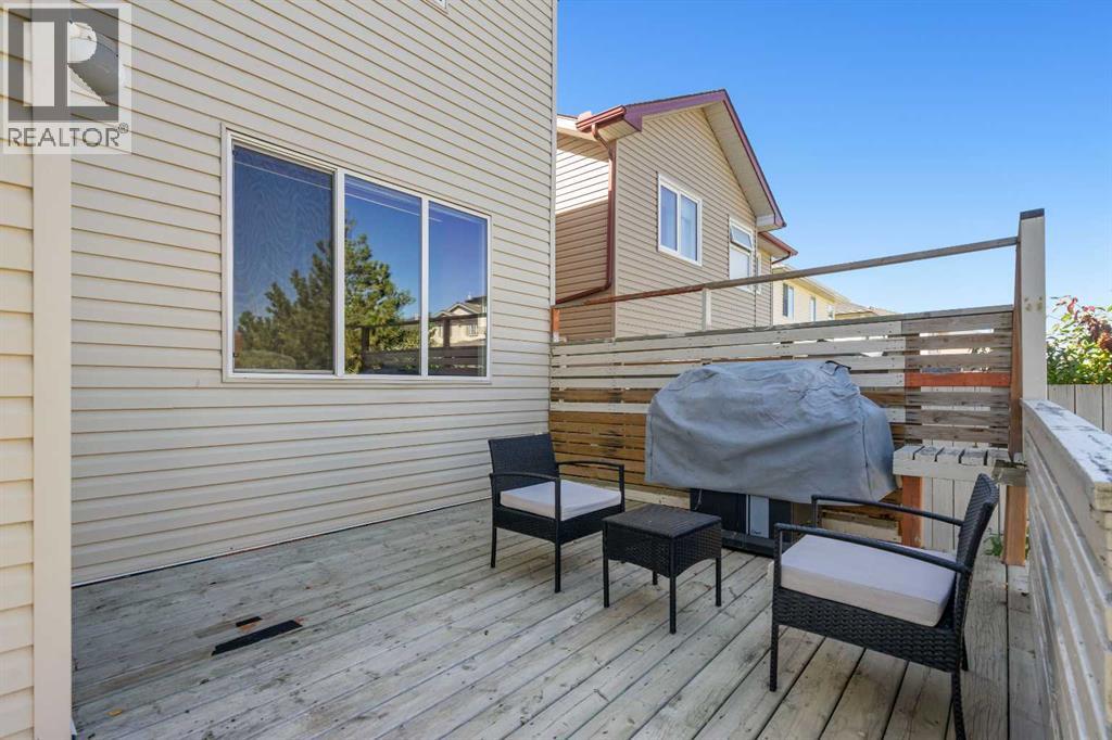21 Citadel Meadow Close NW, Calgary — photo 27