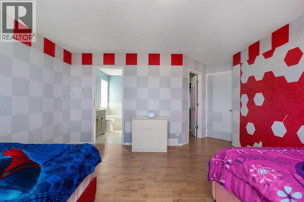 21 Citadel Meadow Close NW, Calgary — photo 22